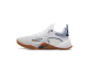PUMA Fuse Low (194419-10) weiss 2