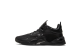 PUMA Fuse Performance Leather (195264-01) schwarz 2