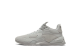 PUMA Fuse Performance Leather Grey Violet (195264-02) grau 2