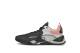PUMA FUSE (194419_04) bunt 1