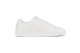 PUMA Fusion Classic (376982_01) weiss 2