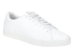 PUMA Fusion Classic (376982_01) weiss 1