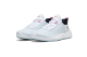 PUMA Fusion Crush Sport (309735/002) weiss 1