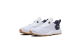 PUMA Fusion Crush Sport (379204-07) weiss 2