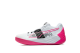 PUMA Fusion Nitro (195514-09) bunt 1