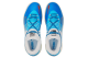 PUMA Fusion Nitro (195587 06) blau 4