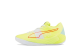 PUMA Fusion Nitro (195514_05) gelb 4