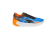 PUMA Fusion Nitro Team (377035-08) blau 1