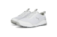 PUMA Fusion Pro (377041-005) weiss 1