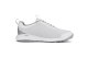 PUMA Fusion Pro (377041-05) weiss 1