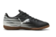 PUMA Fussball ATTACANTO II IT (108495.001) schwarz 1