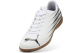 PUMA Fussball ATTACANTO II IT (108495.002) weiss 3