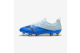PUMA Ultra 7 Match FG AG (109116-03) blauw 2