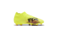 PUMA Future 8 Pro FG AG (108142-03) gelb 6