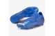 PUMA Future Z 1.2 FG AG (106476-01) blau 5