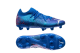 PUMA Future Z 1.2 FG AG (106476-01) blau 3