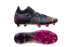 PUMA Future 1.2 FG Z AG (106476_05) bunt 6