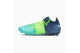 PUMA Future Z 1.2 MG (106481_03) bunt 1