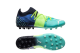 PUMA Future Z 1.2 MG (106481_03) bunt 4