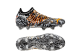 PUMA Future Z 1.3 Teaser FG AG (106785_01) bunt 4