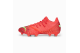 PUMA Puma Future Z 4.4 TT Обувь (106989_03) rot 1