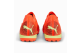 PUMA Future Z 1.4 Pro Cage (106992_03) orange 3