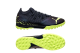 PUMA Future Z 1.4 Pro Cage (106992-01) bunt 6