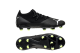 PUMA Future 2.3 FG AG Z (106757_04) schwarz 4