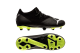PUMA Future Z 2.3 FG AG (106772-04) schwarz 3