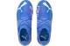 PUMA Future 3.2 IT JR (106504-01) blau 4