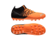 PUMA Future Z 3.3 Mg (106774-01) bunt 4