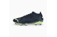 PUMA Future 3.4 Z AG FG (106999_01) schwarz 1