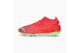PUMA Future Z FG AG 3.4 (107010_03) rot 1