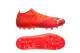 PUMA Future Z 3.4 MG (107001 03) orange 3