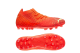 PUMA Future Z 3.4 MG (107011 03) rot 3