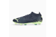 PUMA Future Z 3.4 MxSG (106998-01) blau 1
