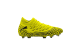 PUMA Future 4.1 Netfit FG AG Rush Pack (105579_03) gelb 3