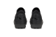 PUMA Future 4.1 TT Nockenschuhe Grö e 40 5 (106392_02) schwarz 4