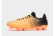 PUMA Future 4.3 FG AG (106777_01) bunt 6