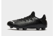 PUMA Future 4.3 FG AG (106777_04) schwarz 5