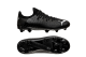 PUMA Future 4.3 FG AG (106777_04) schwarz 3