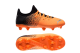 PUMA Future 4.3 FG AG (106777_01) bunt 5