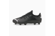 PUMA Future 4.3 FG AG (106777_04) schwarz 1