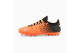 PUMA Future Z 4.3 MG (106779_01) bunt 1