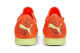 PUMA Future Z 4.4 IT (107008-03) orange 6