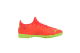 PUMA Future 4.4 TT Fearless (107007-03) rot 4