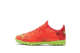 PUMA Future 4.4 TT Fearless (107007-03) rot 2