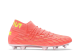 PUMA Future 5.1 Netfit OSG FG AG (105931-01) orange 4