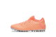 PUMA Future 5.4 Mg (105943-01) orange 2
