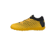 PUMA Future 5.4 TT (105813_03) gelb 1